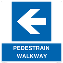 pedestrain-walkway~